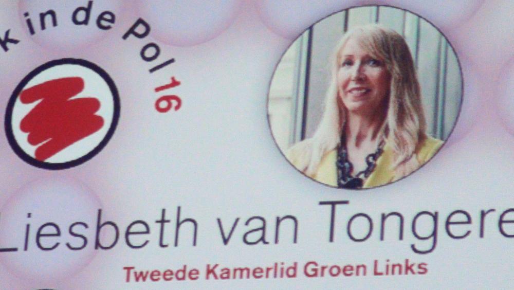 liesbethpol2.jpg