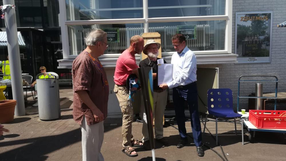 petitie3.jpg