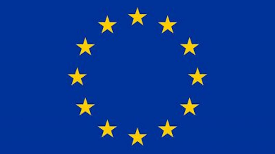 EU-FLAG.jpg