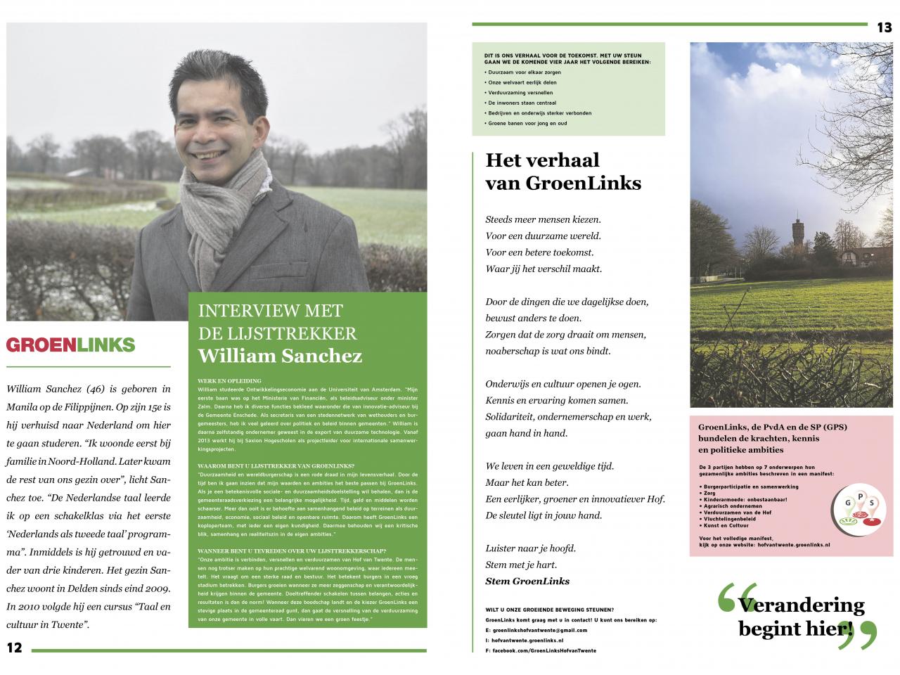 verkiezingskrant.jpg