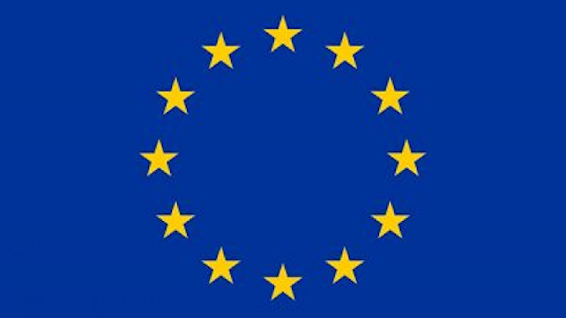 EU-FLAG.jpg