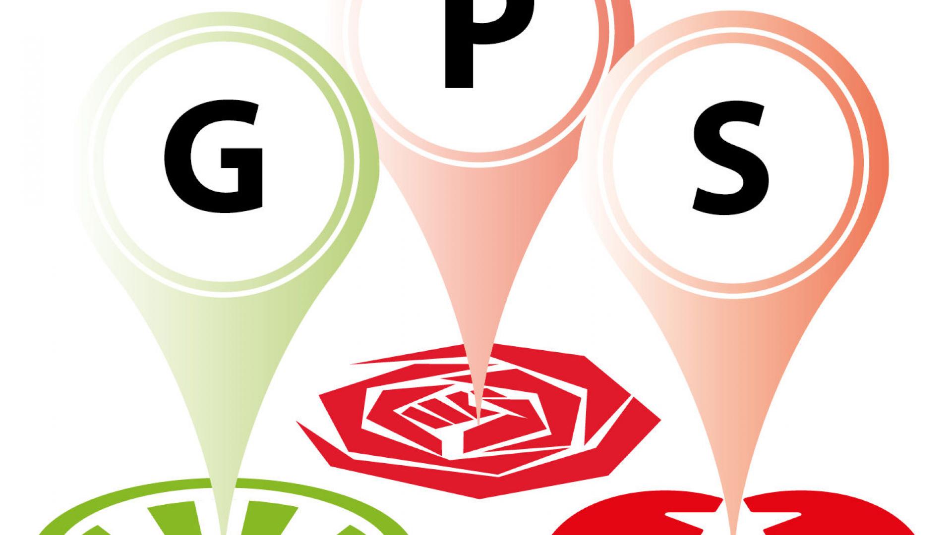 GPS-Logo.jpg
