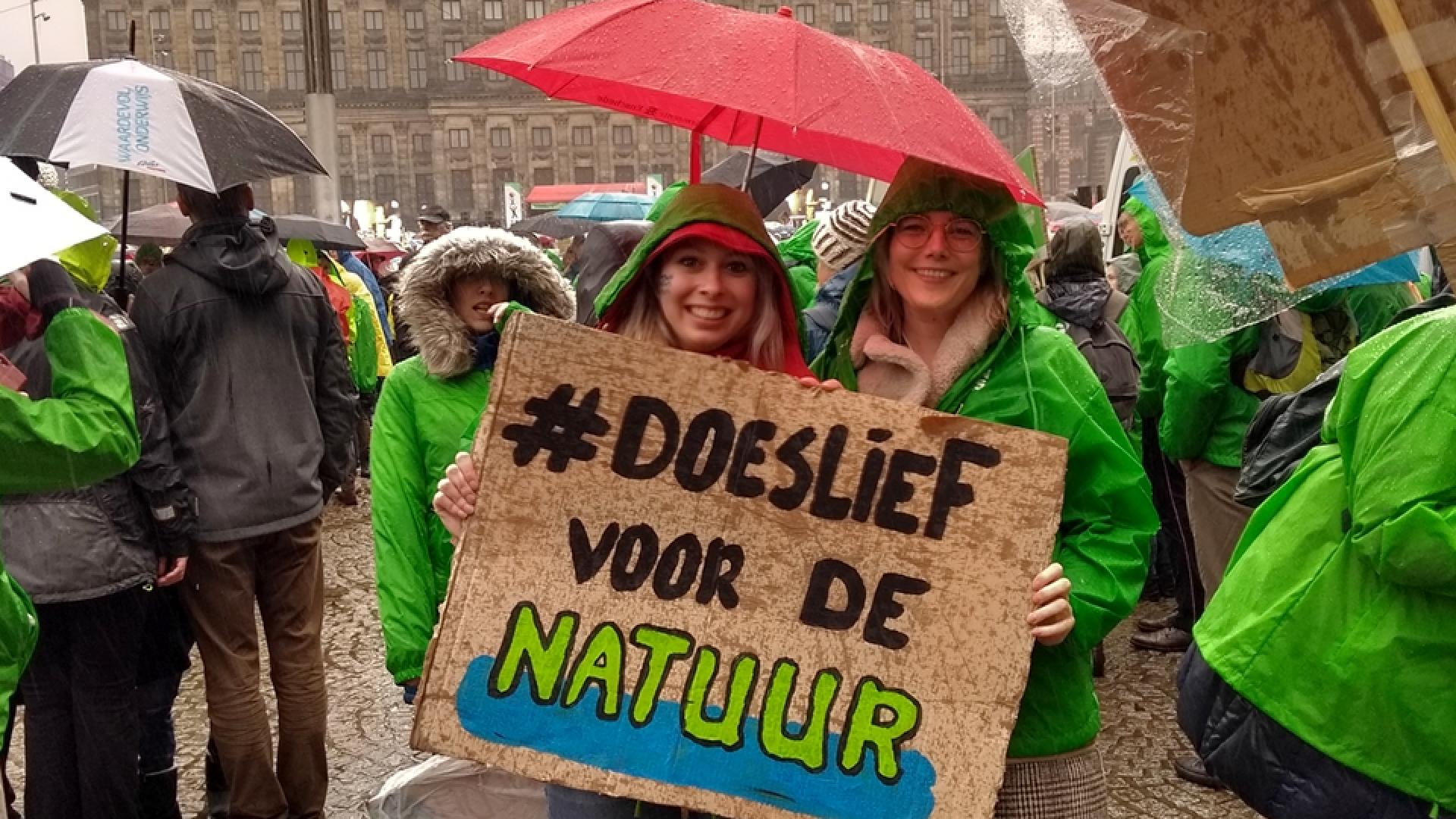 klimaatmars2.jpg