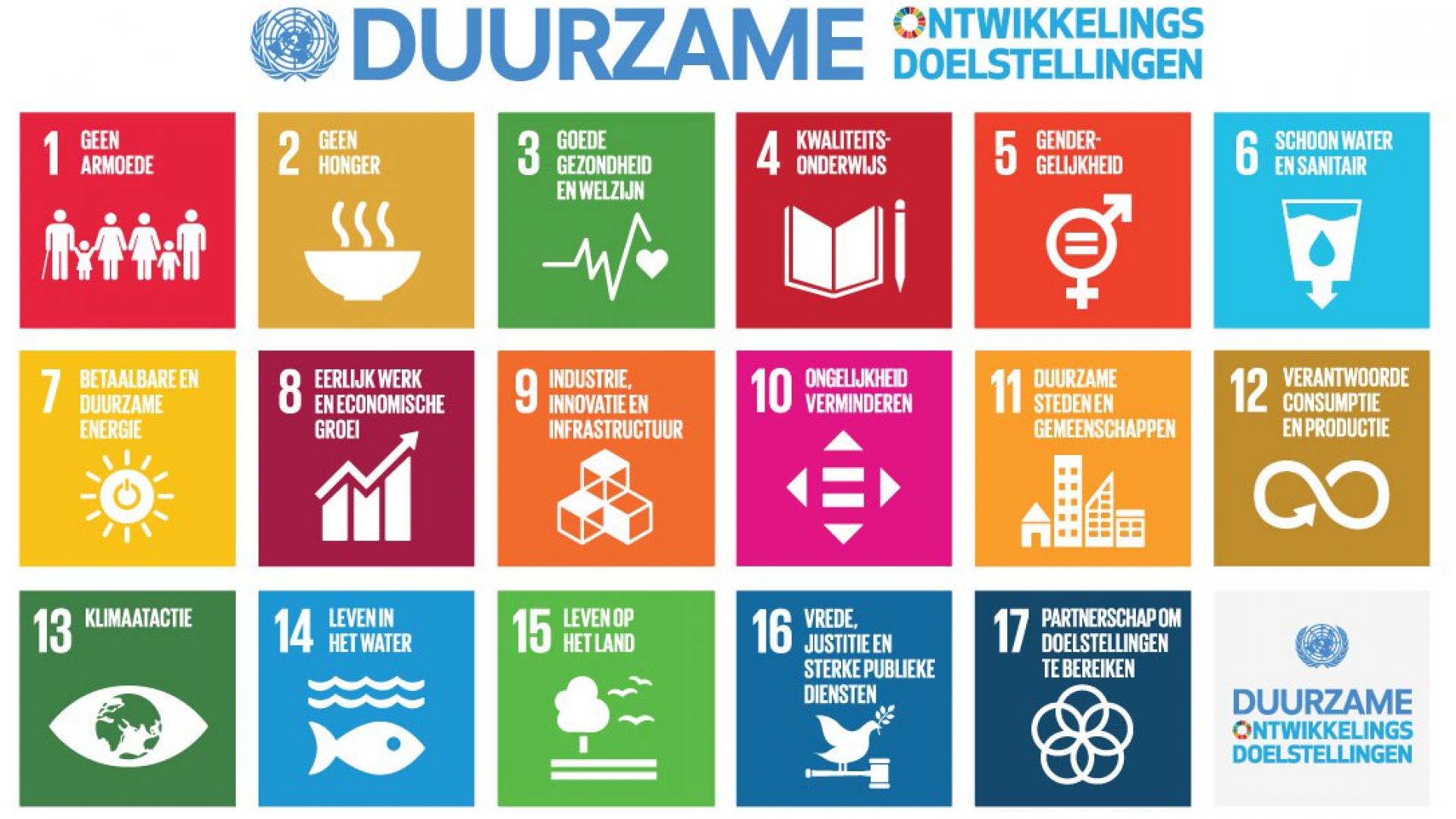 sdg1.jpg